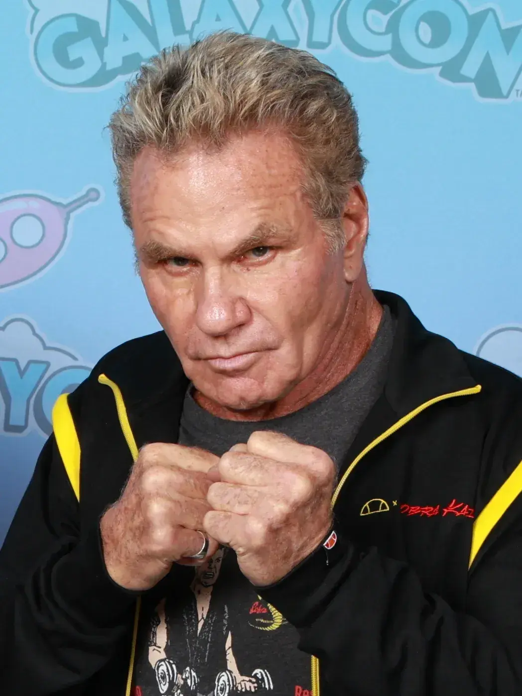 مارتین  کووا