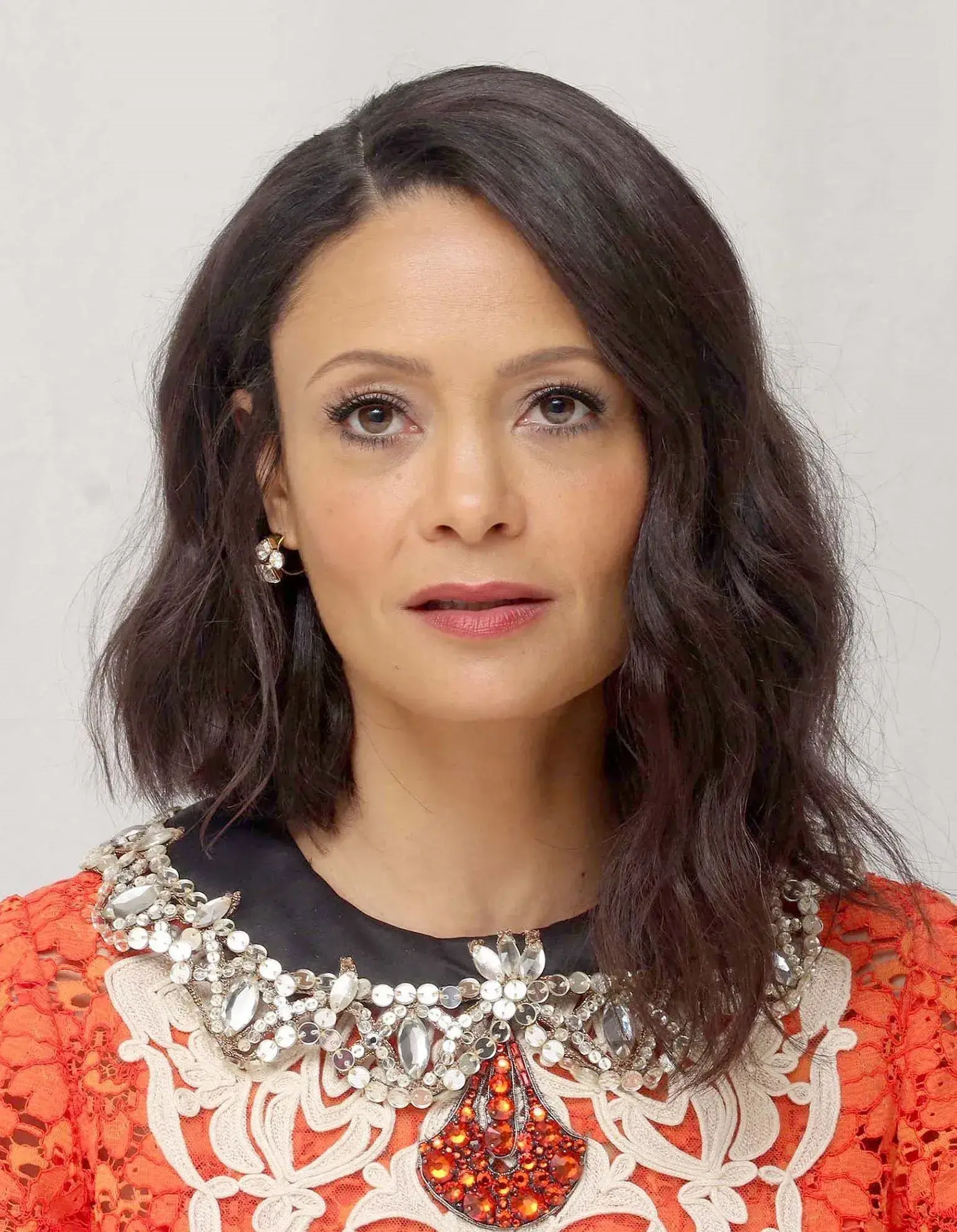 تندی  نیوتون