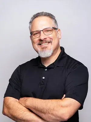 آرتی  اسپوزیتو