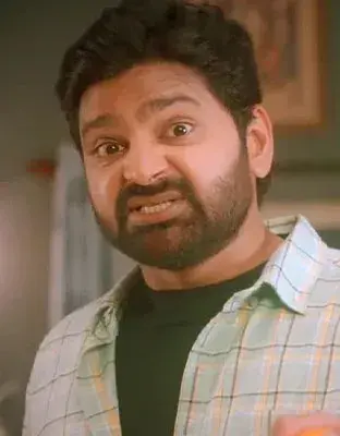 کوشیک ماهاتا