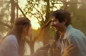 دانلود فیلم حماقت