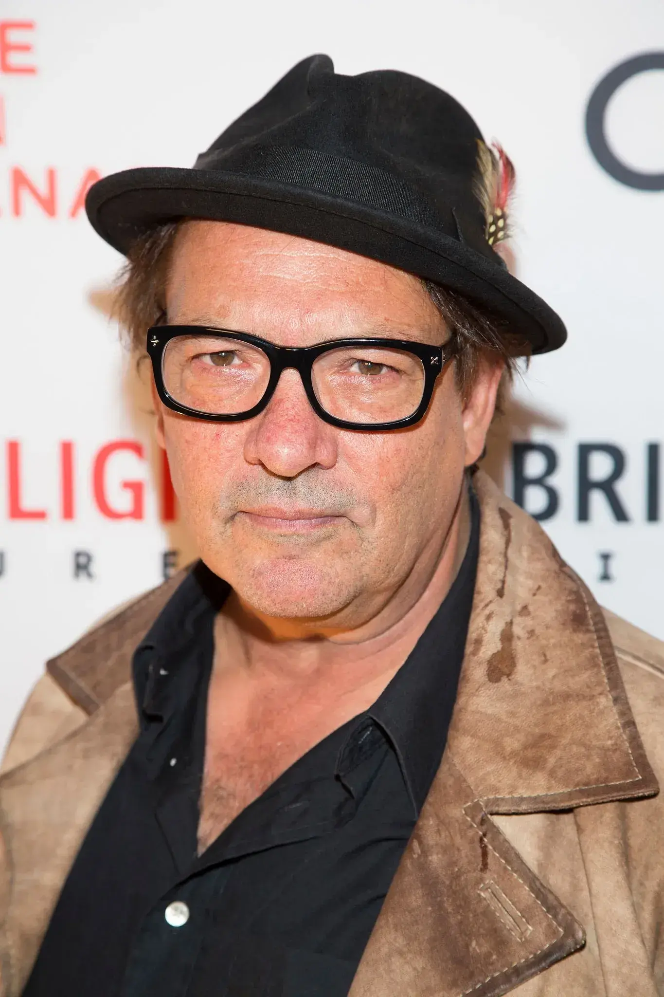 فیلیپ گرینجر