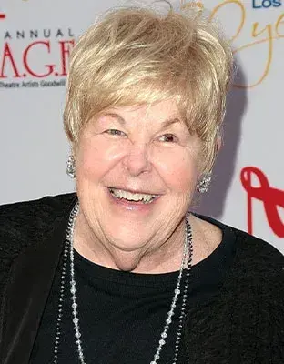 مری  جو کاتلت