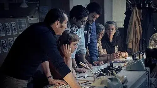 دانلود فیلم ۵ سپتامبر