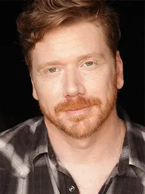 ویلیام اسمیلی