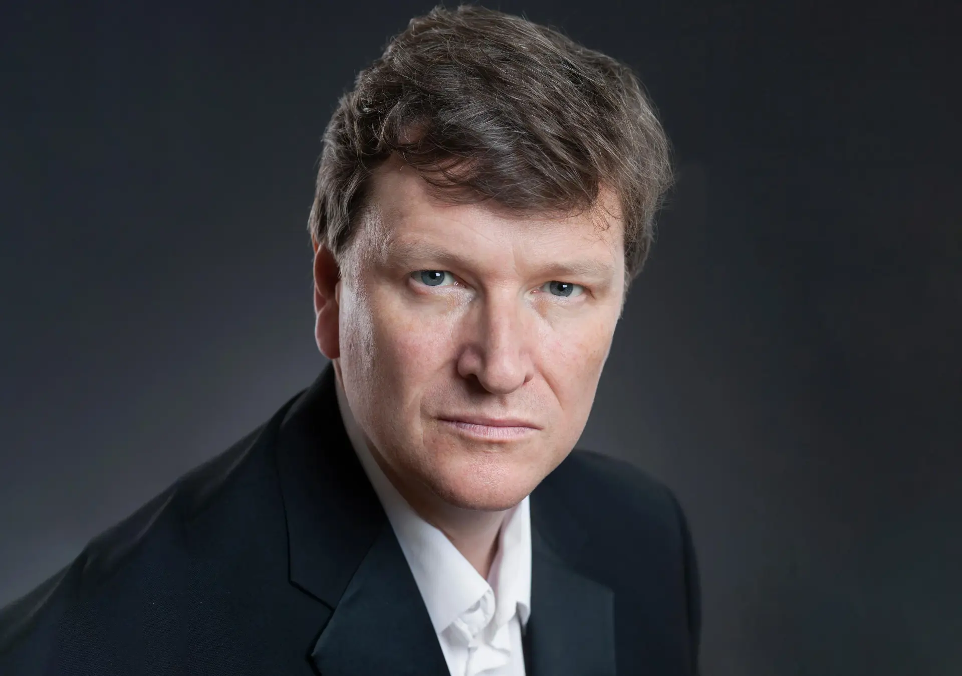 جاناتان کیبل