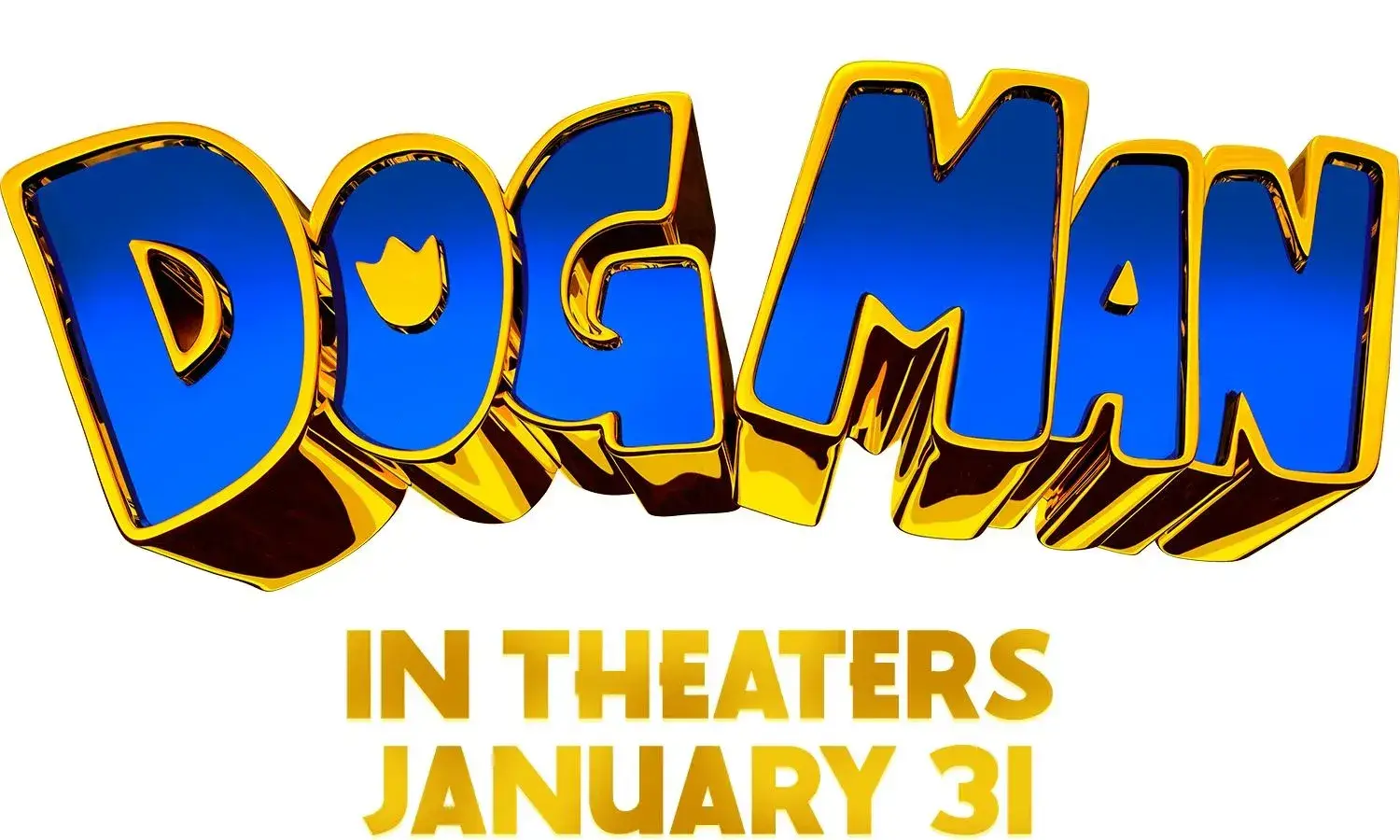 دانلود انیمیشن مرد سگی