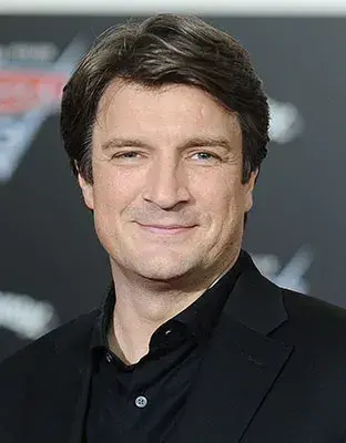 ناتان  فیلیون