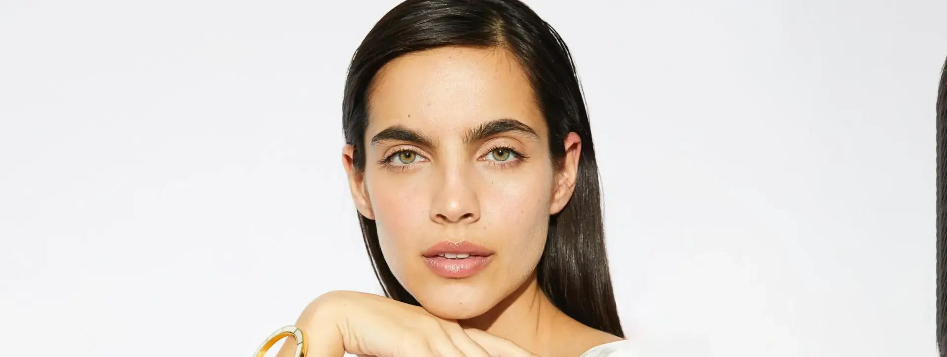 ماریا گابریلا د فاریا