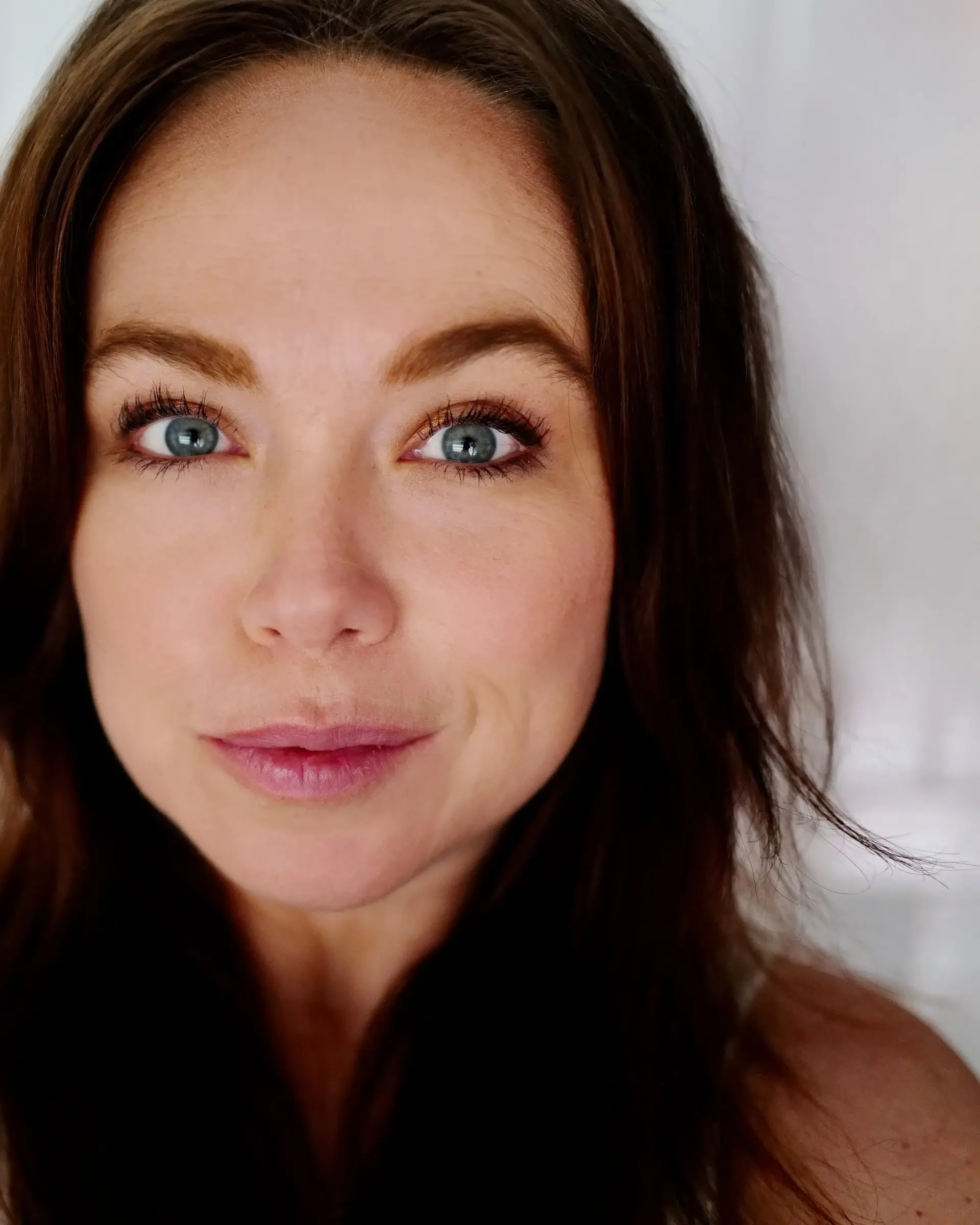 آماندا فولر