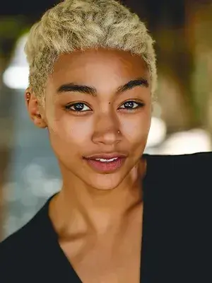 تاتی  گابریل