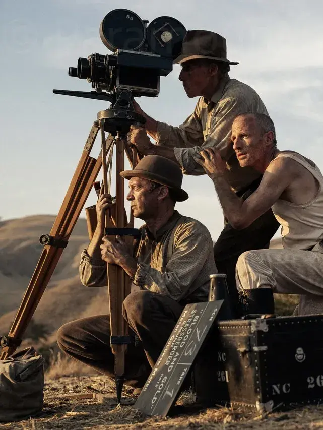 جی.پی مانوکس