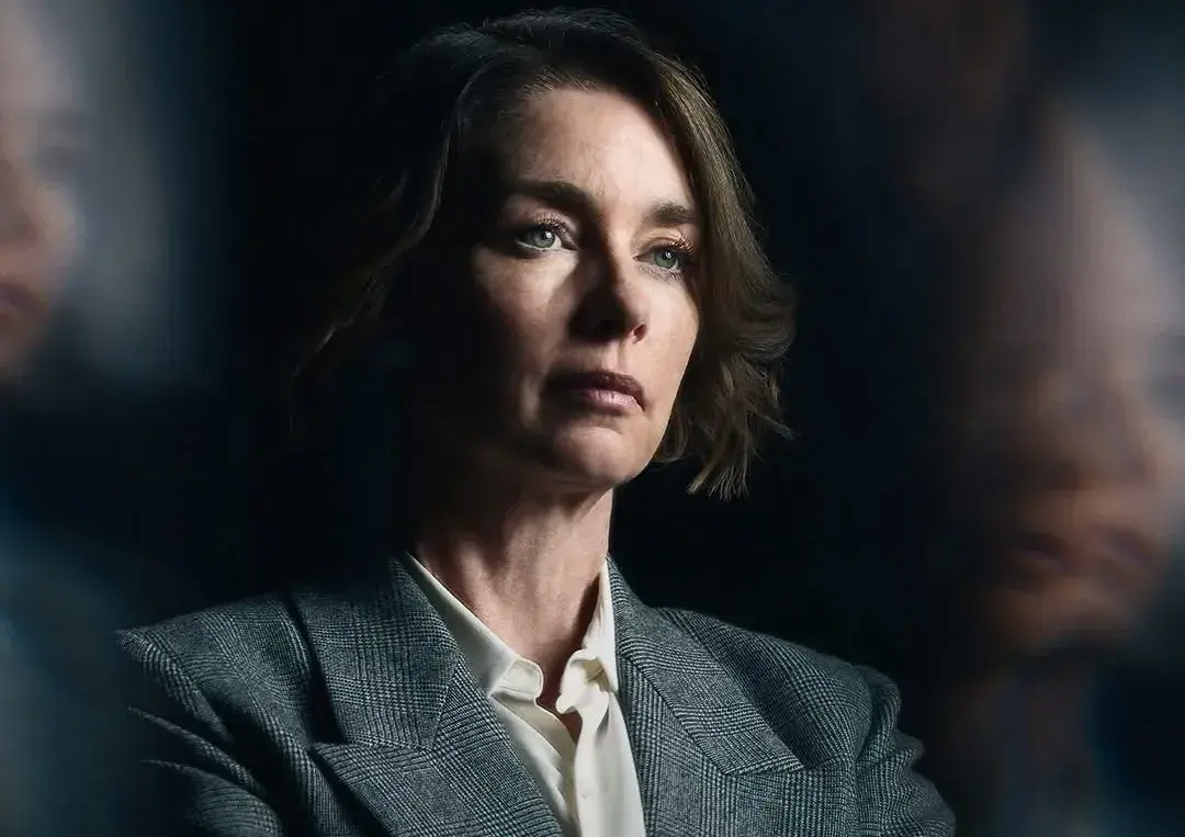 دانلود سریال بهشت 2025