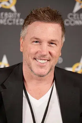 لاکلین مونرو