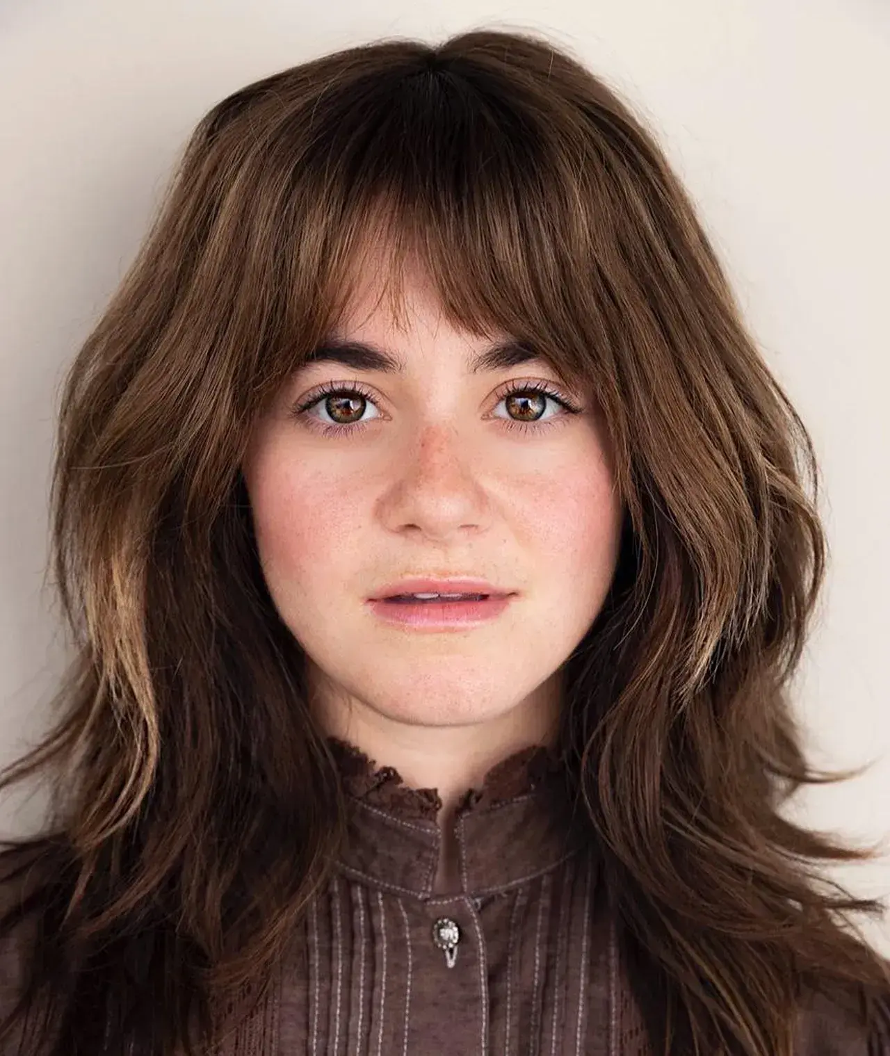 آلیسون جایه