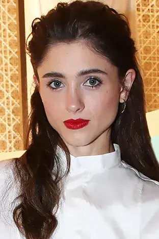 ناتالیا  دایر