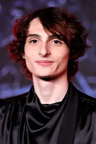 فین ولفهارد