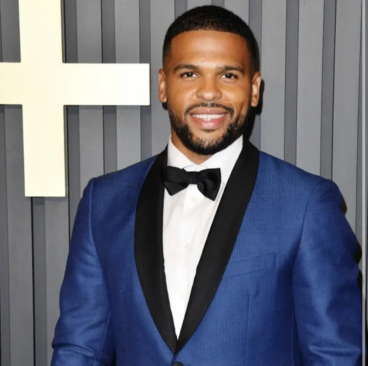 کولا بوکینی