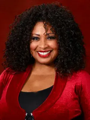 کیم  یاربرو