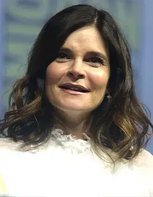 بتسی  براندت