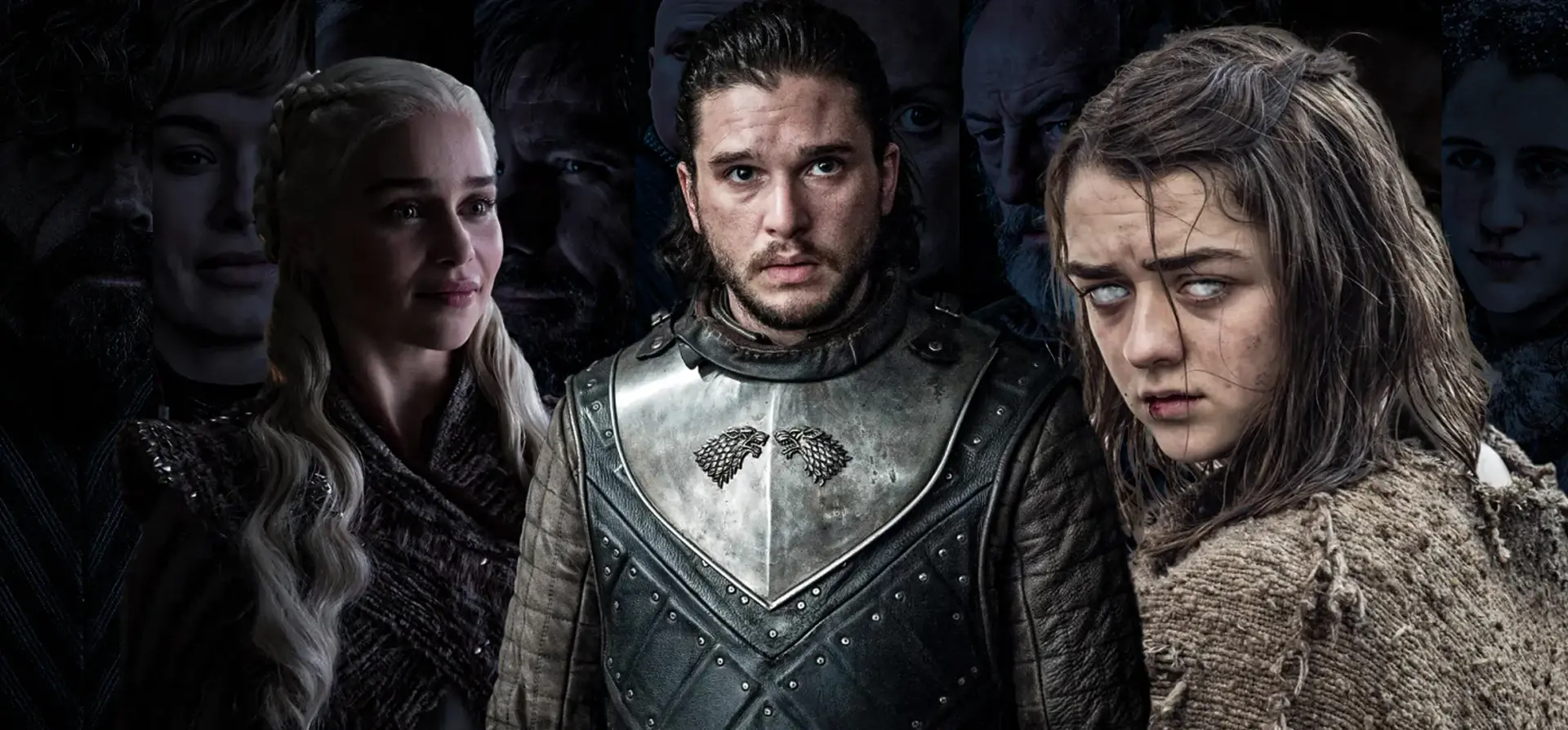 دانلود سریال بازی تاج و تخت