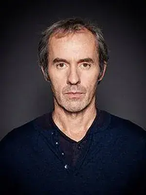 استفان  دیلان