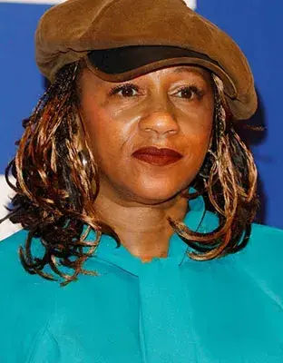 کلر  پرکینز