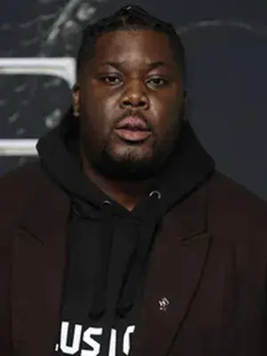 حامد انیماشان