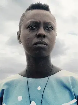 نیوکابی گتایگا