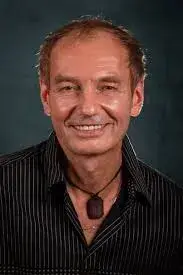 استاس کلاسن