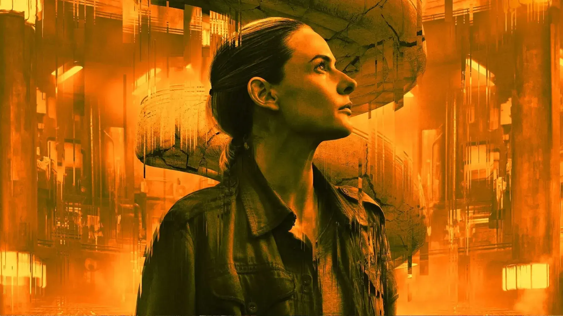 دانلود سریال سیلو