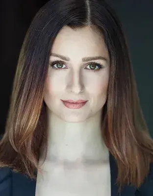 آلیسون رایلی