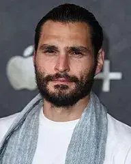 کریستین  اوچوآ لاورنیا