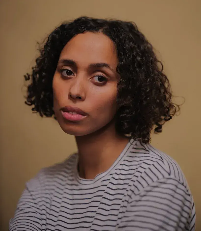 آله  آبردین