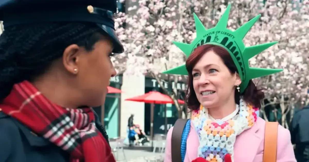 دانلود سریال الزبت