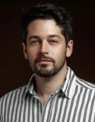 برونو  برونی جونیور