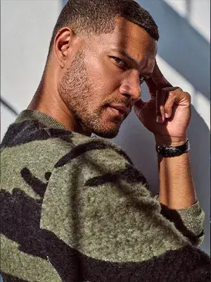 سالیوان جونز