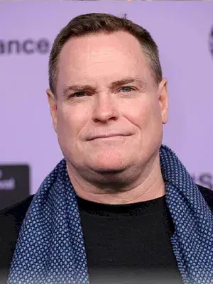 دنی مک کارتی