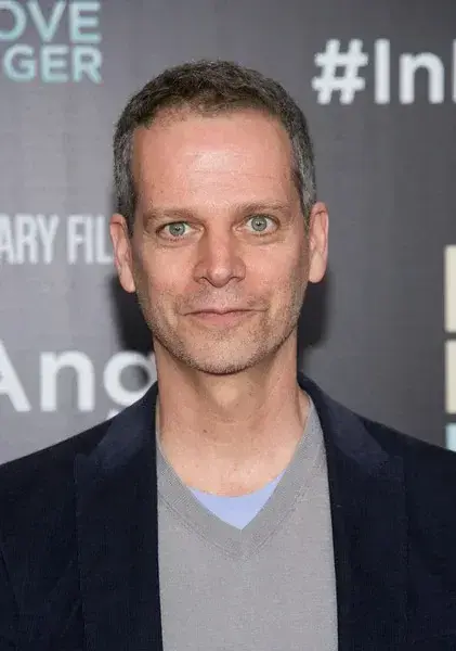 پاتریک برین