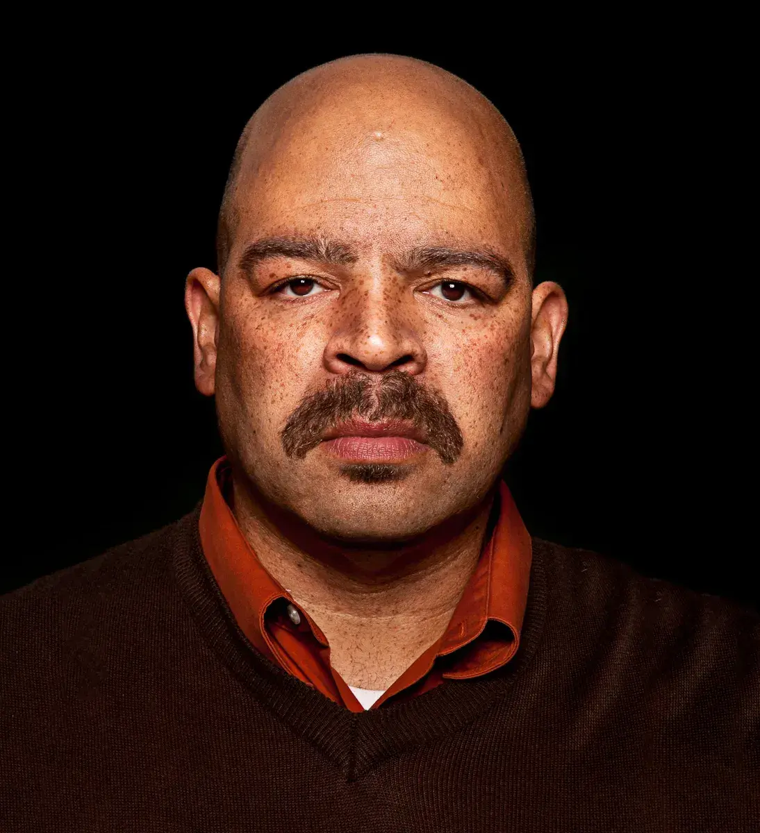 برایان آنتونی ویلسون