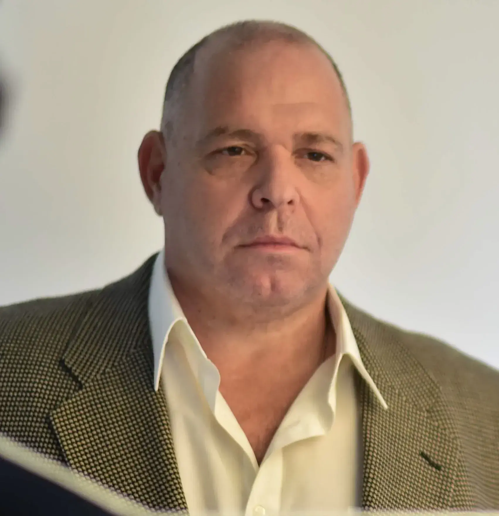 لوئیس لومبارد