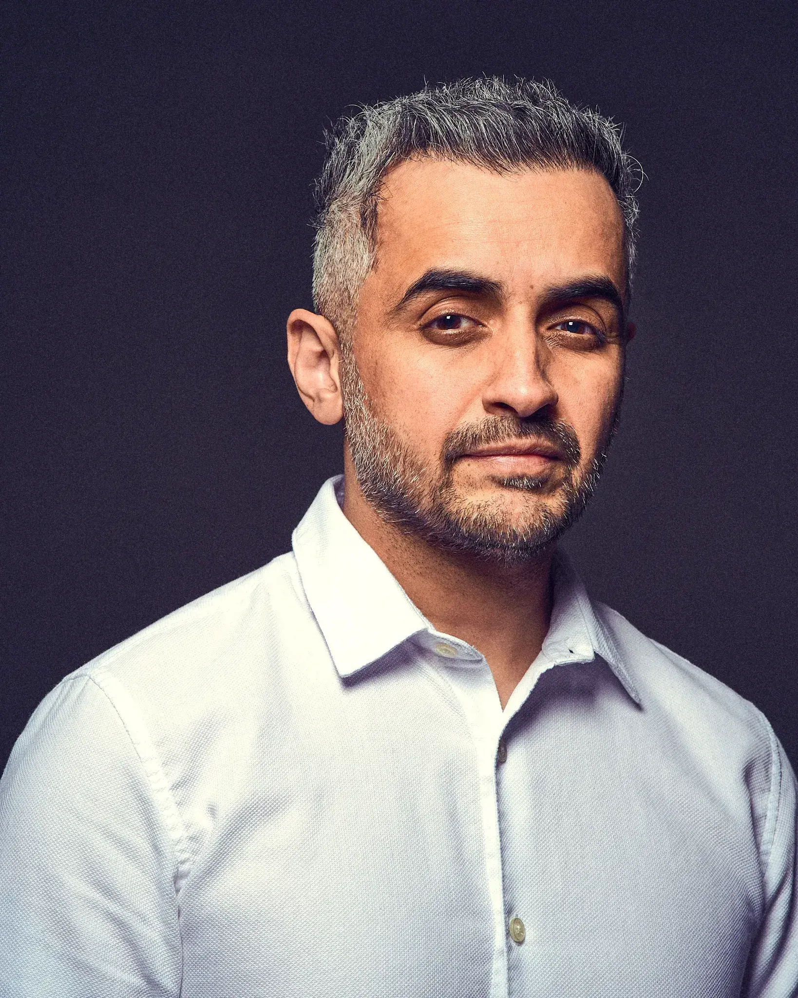 علی  بادشاه