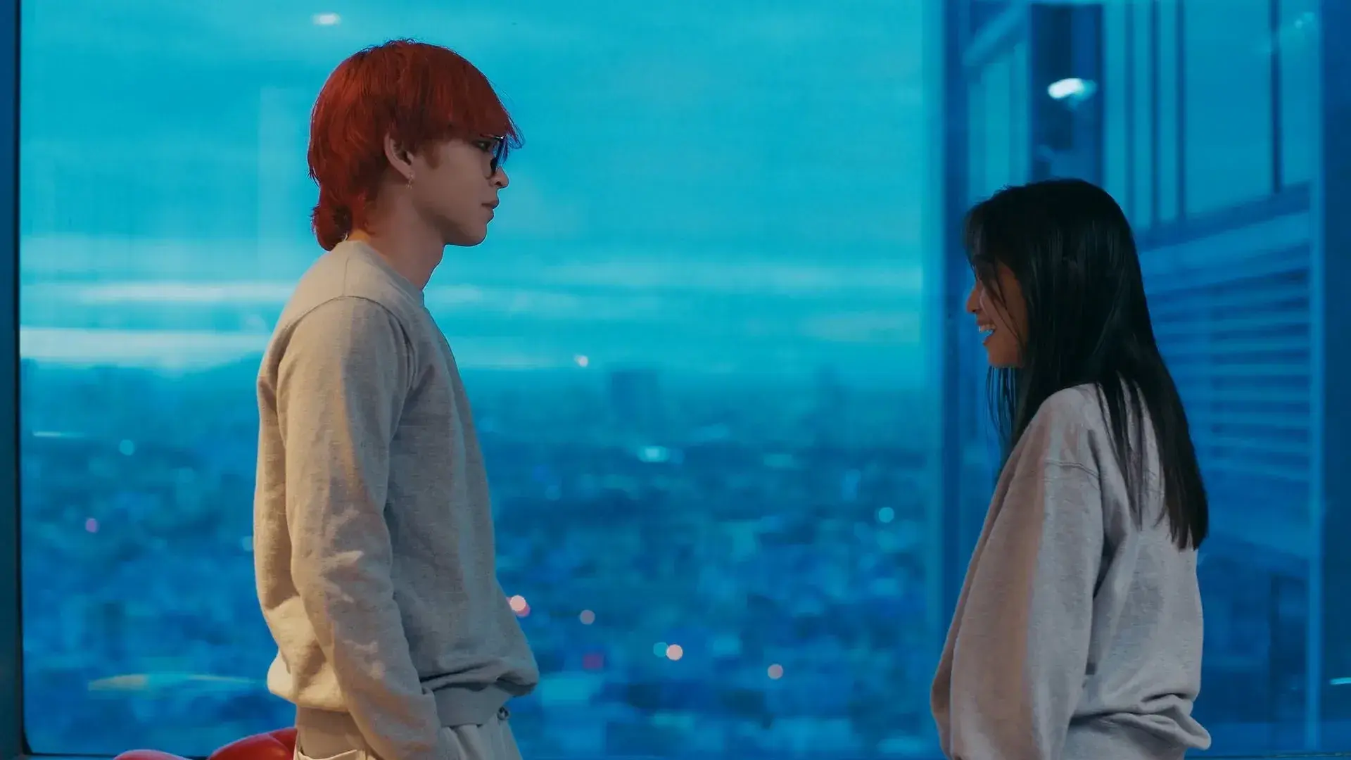 دانلود سریال جواهر بخش ای