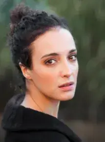 استرید ملونی