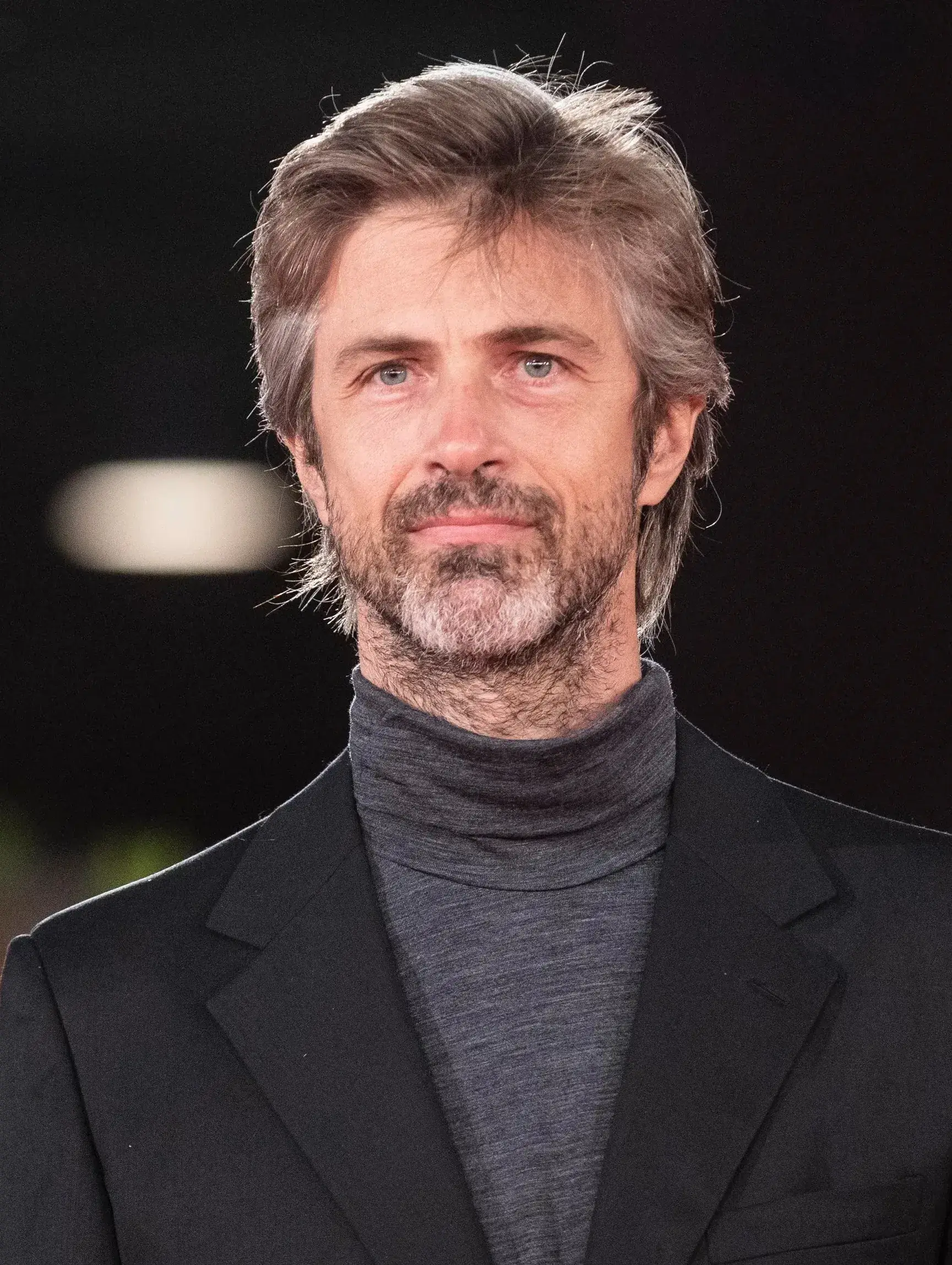 کیم رزی استوآرت