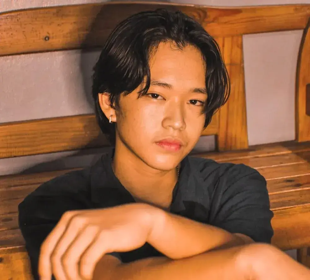 رابین آنجلس