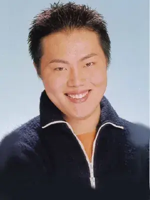 تسوگو موگامی