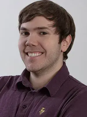 بن بالماسیدا