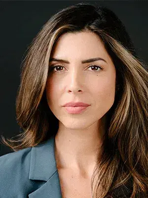 سیندی  سمپسون