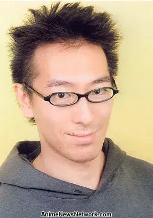 سیوهی تاکوبو